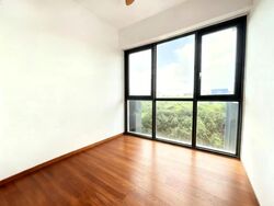 Kingsford Waterbay (D19), Apartment #599632761